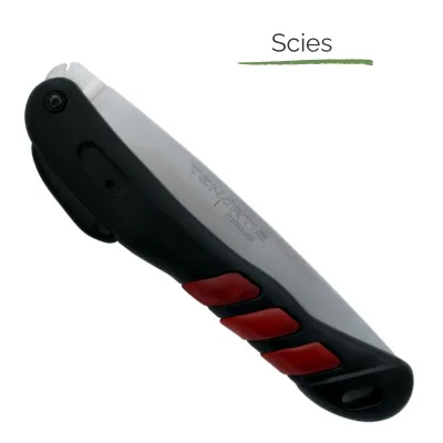 Scies